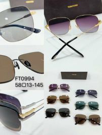 Picture of Tom Ford Sunglasses _SKUfw49744802fw